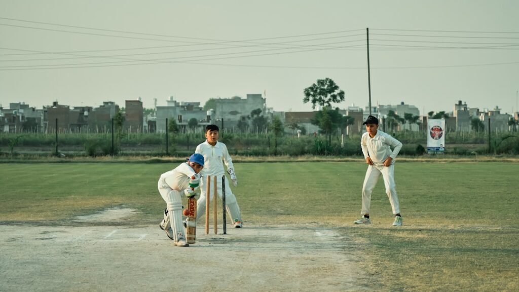 SLA vs INDA: Thrilling 4th Match of the Tri Nation A Series 2026 in Sri Lanka