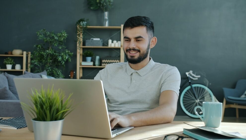 Small Business Employment Index Experiences Third Month of Decline