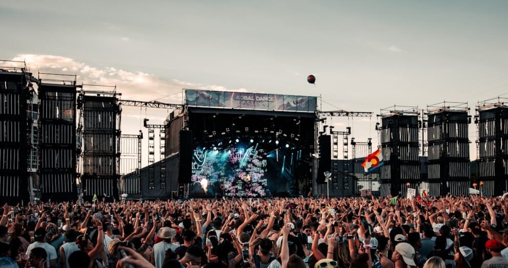 New Entertainment Acts Set to Dazzle at the 2026 Reno Rodeo