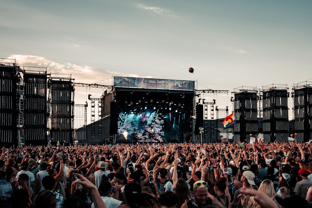New Entertainment Acts Set to Dazzle at the 2026 Reno Rodeo