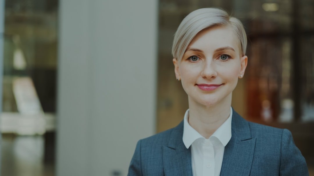 Discover the NYU Abu Dhabi MBA Experience with Kali Hailegiorgis
