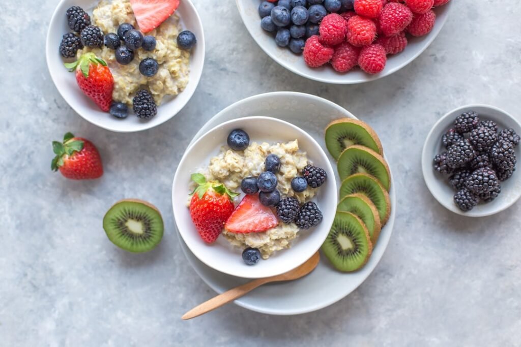 Deep Brewing Expands Breakfast Offerings as Brewery & Kitchen Evolves
