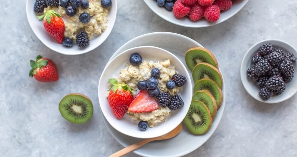 Deep Brewing Expands Breakfast Offerings as Brewery & Kitchen Evolves
