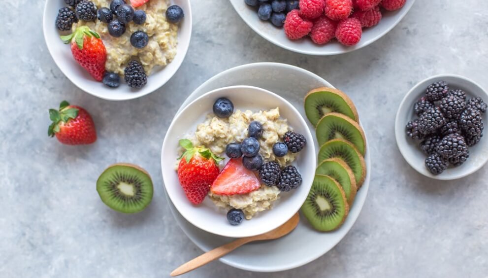 Deep Brewing Expands Breakfast Offerings as Brewery & Kitchen Evolves