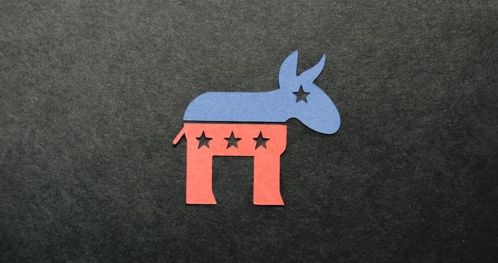 Baltimore County Executive Candidates Attract Millions in Funding