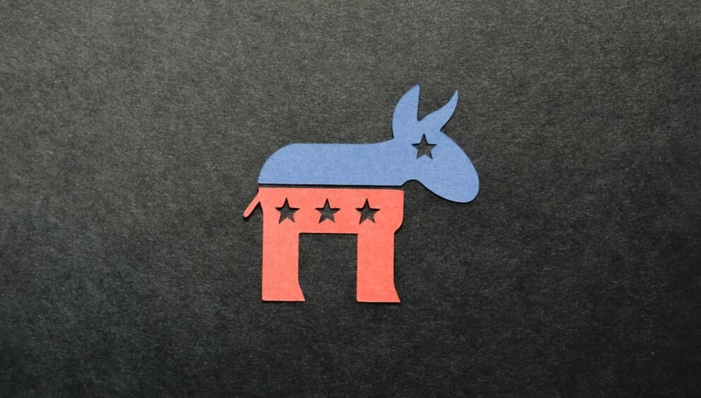 Baltimore County Executive Candidates Attract Millions in Funding