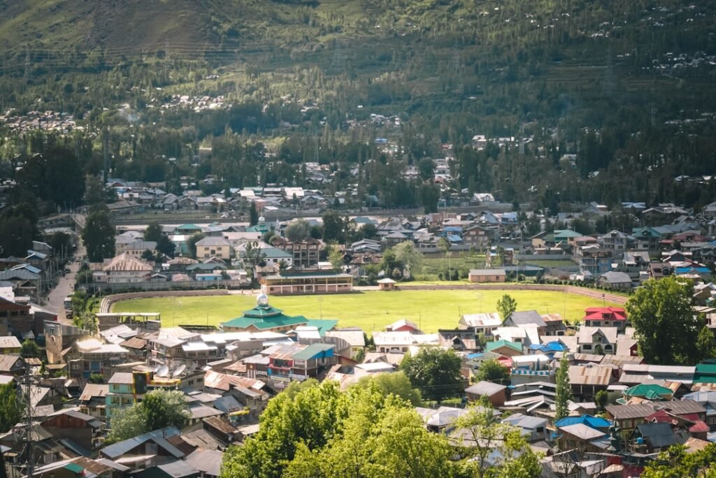 Malwa Stallions vs Rewa Jaguars: Cricket Prediction Market Insights for June 22, 2026
