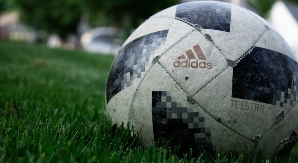 World Cup 2026 Schedule: Germany Secures Knockout Stage with Late Goal