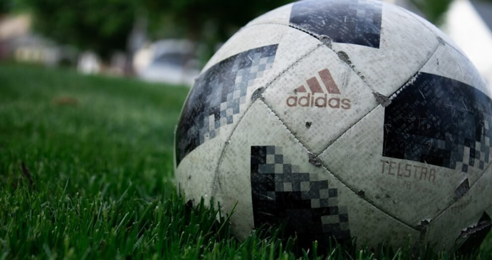 World Cup 2026 Schedule: Germany Secures Knockout Stage with Late Goal