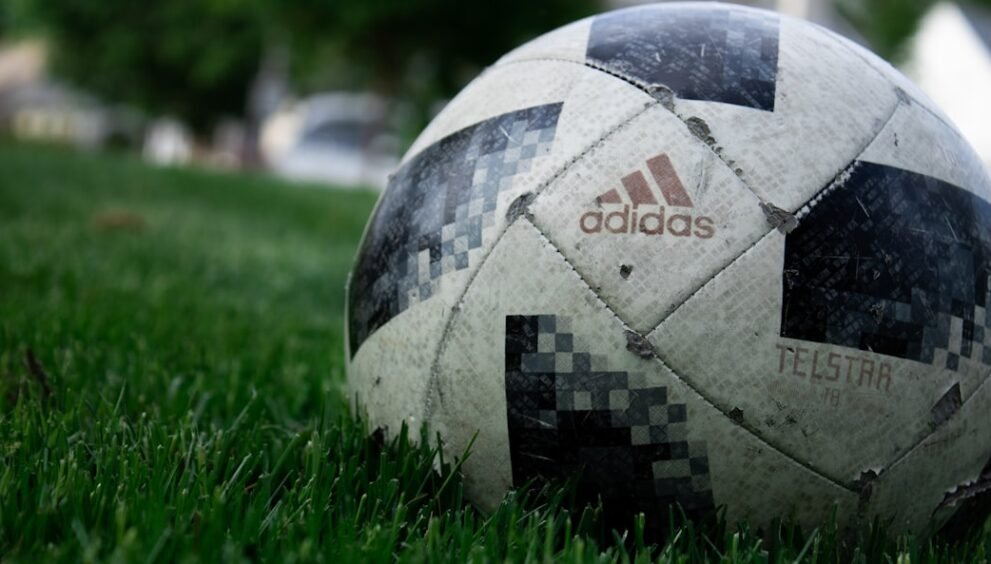 World Cup 2026 Schedule: Germany Secures Knockout Stage with Late Goal