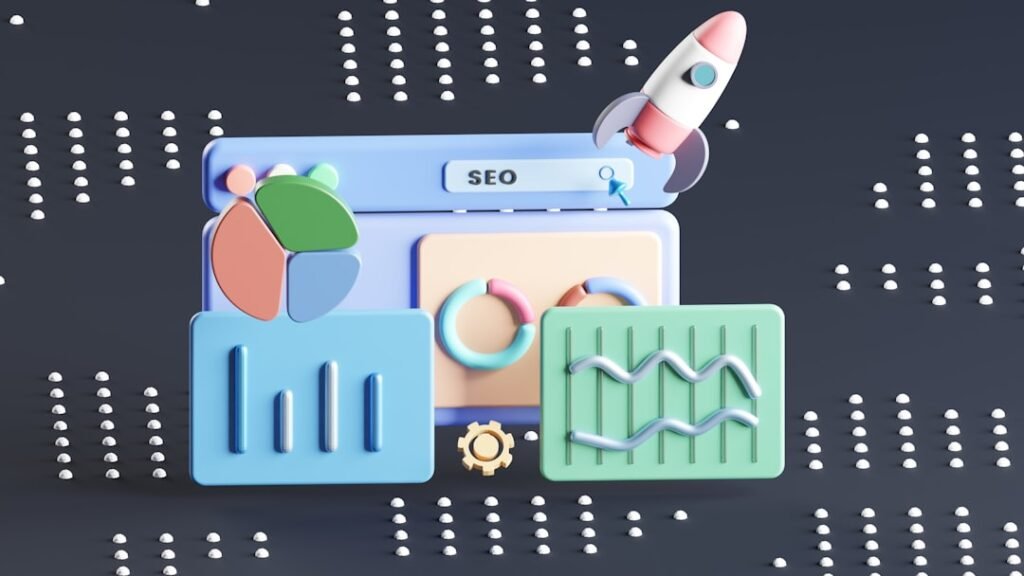 Similarweb Links AI Recommendations to Actual Website Traffic