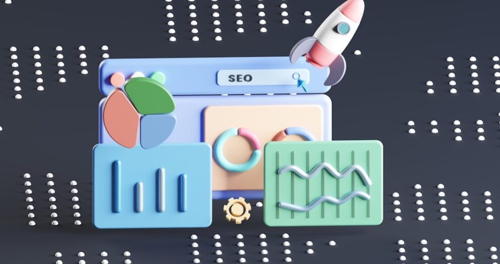 Similarweb Links AI Recommendations to Actual Website Traffic