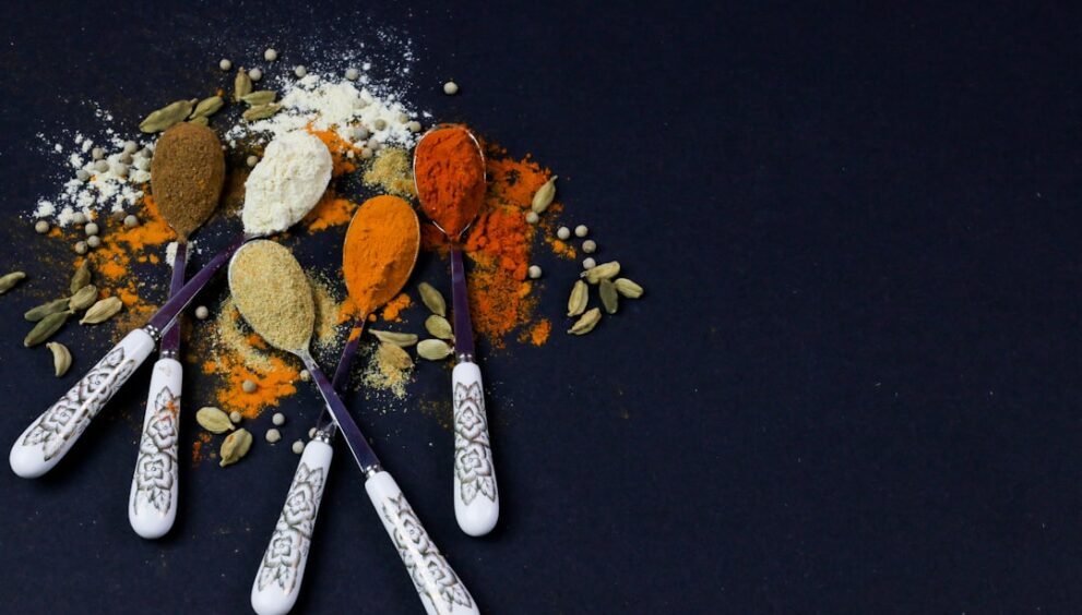 Jamie Oliver Unveils Simple 5-Ingredient Corn Recipe for Summer