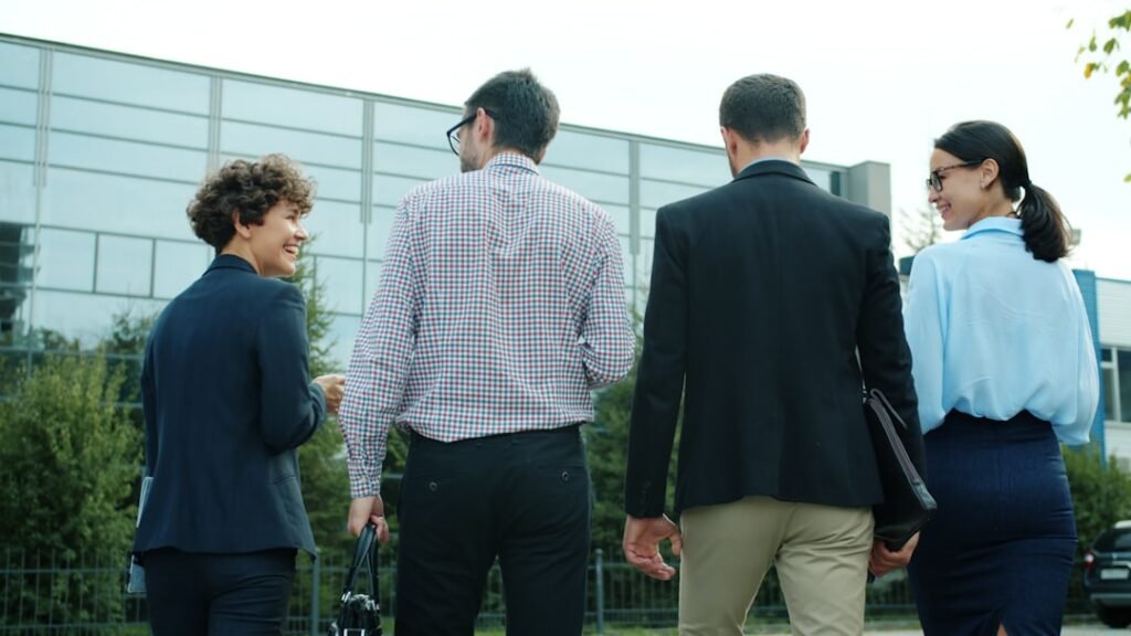 Get Involved: How Local Companies Can Participate in Dateline Pittsburgh