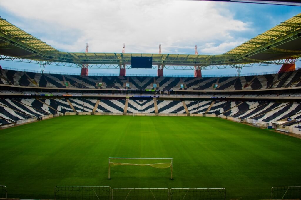 France vs Iraq Match Suspended: Reasons and Restart Details for FIFA World Cup