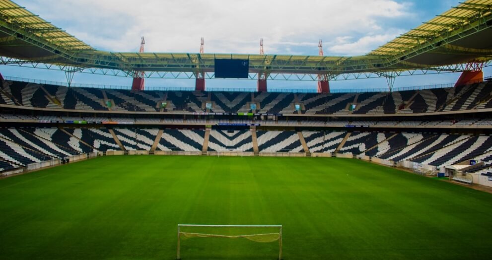 France vs Iraq Match Suspended: Reasons and Restart Details for FIFA World Cup