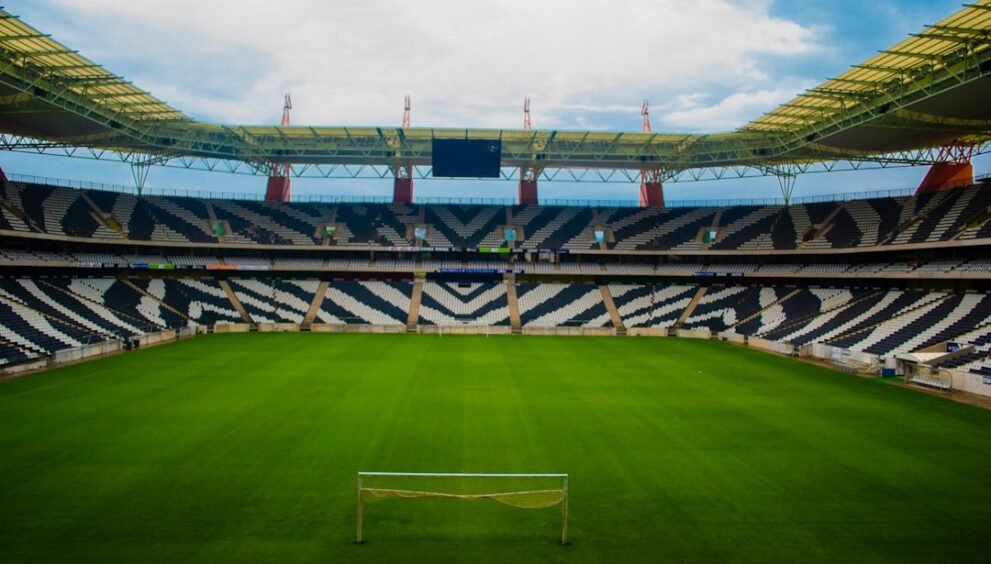 France vs Iraq Match Suspended: Reasons and Restart Details for FIFA World Cup