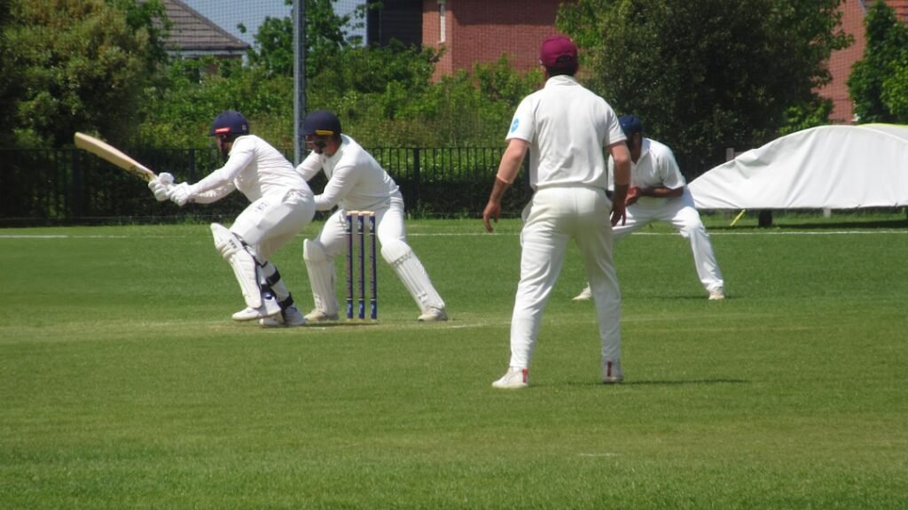 ICC Laws Restrict Indian Cricket Teenager Vaibhav Sooryavanshi from Rooming with Teammates During UK Tour