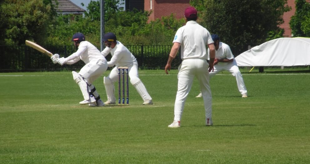 ICC Laws Restrict Indian Cricket Teenager Vaibhav Sooryavanshi from Rooming with Teammates During UK Tour
