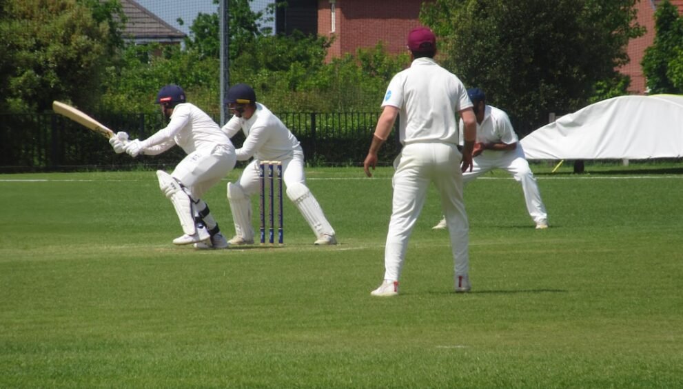 ICC Laws Restrict Indian Cricket Teenager Vaibhav Sooryavanshi from Rooming with Teammates During UK Tour