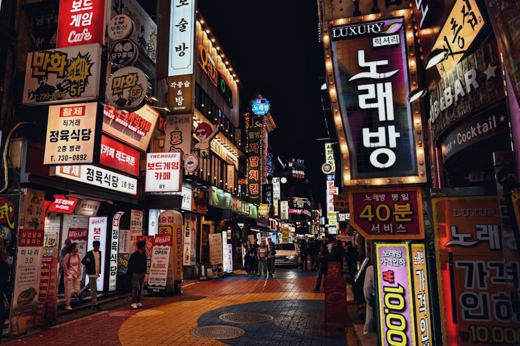 City Council Members Call for Special Meeting on Sports and Entertainment District