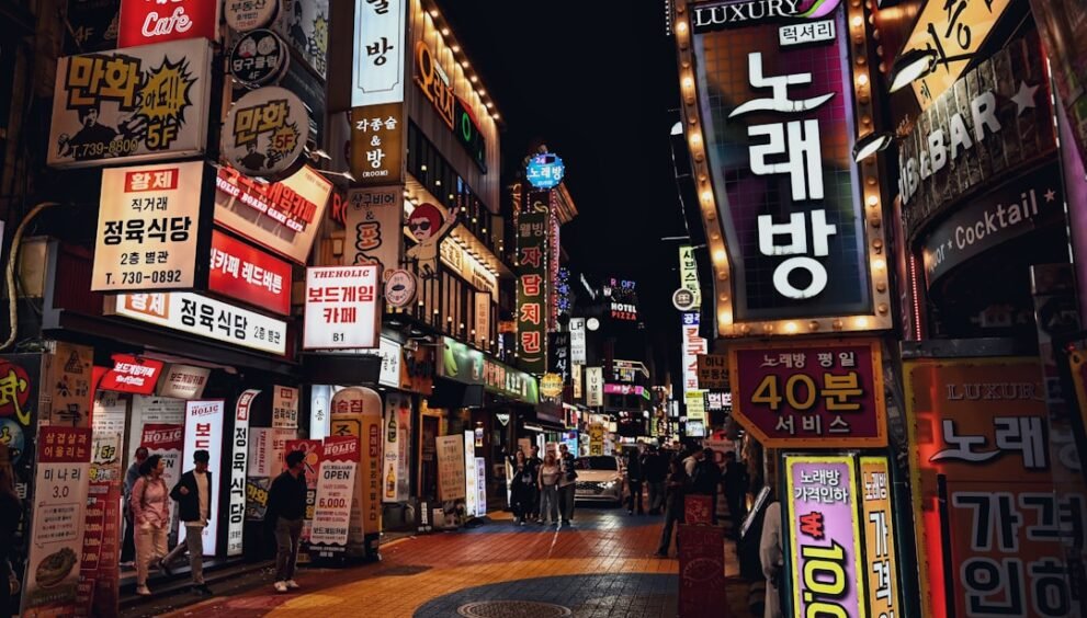 City Council Members Call for Special Meeting on Sports and Entertainment District
