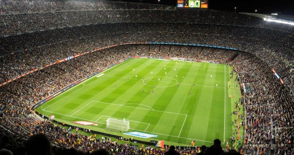World Cup Schedule: Key Matches and Live Updates for Matchday 3