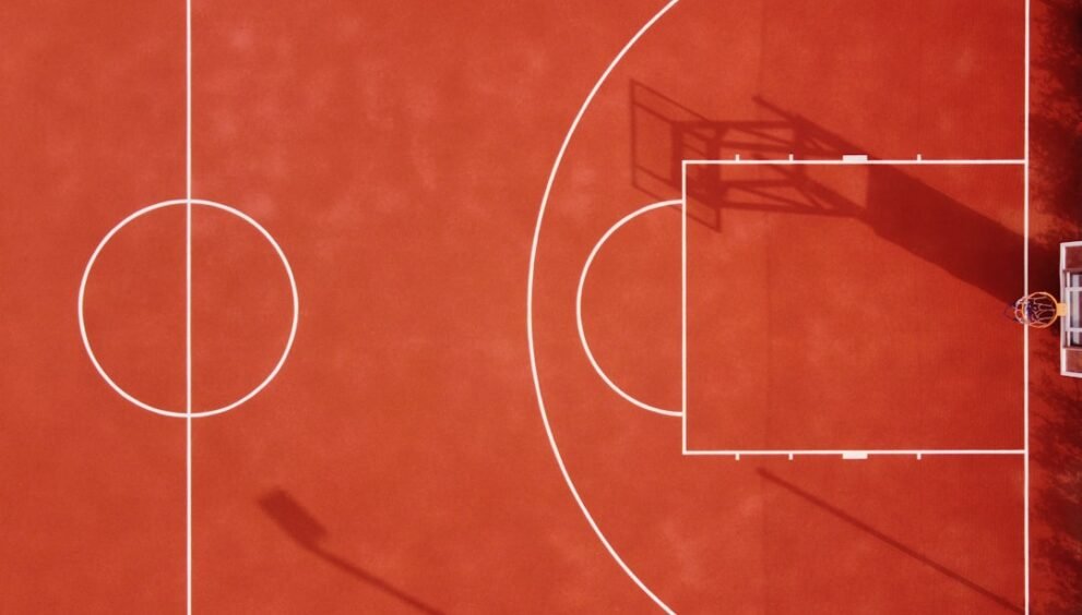 Adapting to Sports' New Normal: Players and Fans Sweating It Out