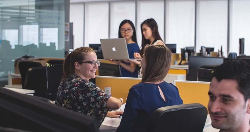 Startup Founders and Recruiters Reveal Hiring Insights