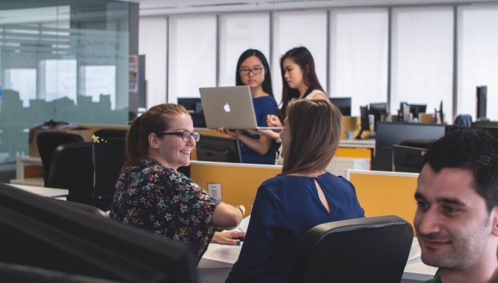 Startup Founders and Recruiters Reveal Hiring Insights