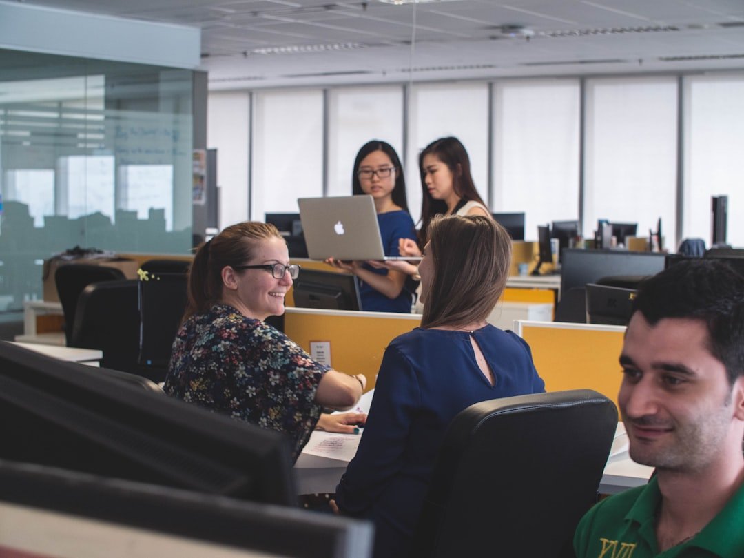 Startup Founders and Recruiters Reveal Hiring Insights