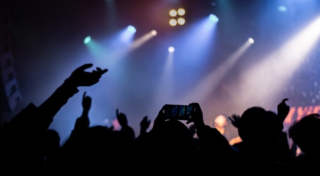 The Avenue Viera Introduces Exciting New Entertainment Concept
