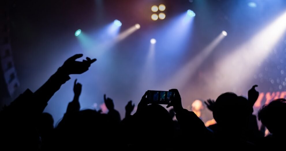The Avenue Viera Introduces Exciting New Entertainment Concept