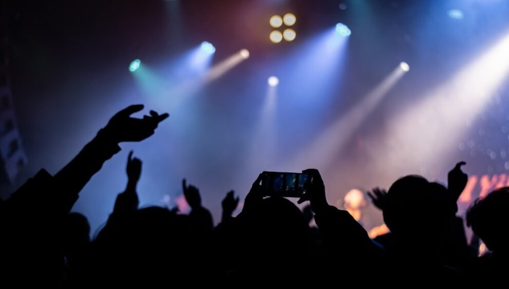 The Avenue Viera Introduces Exciting New Entertainment Concept
