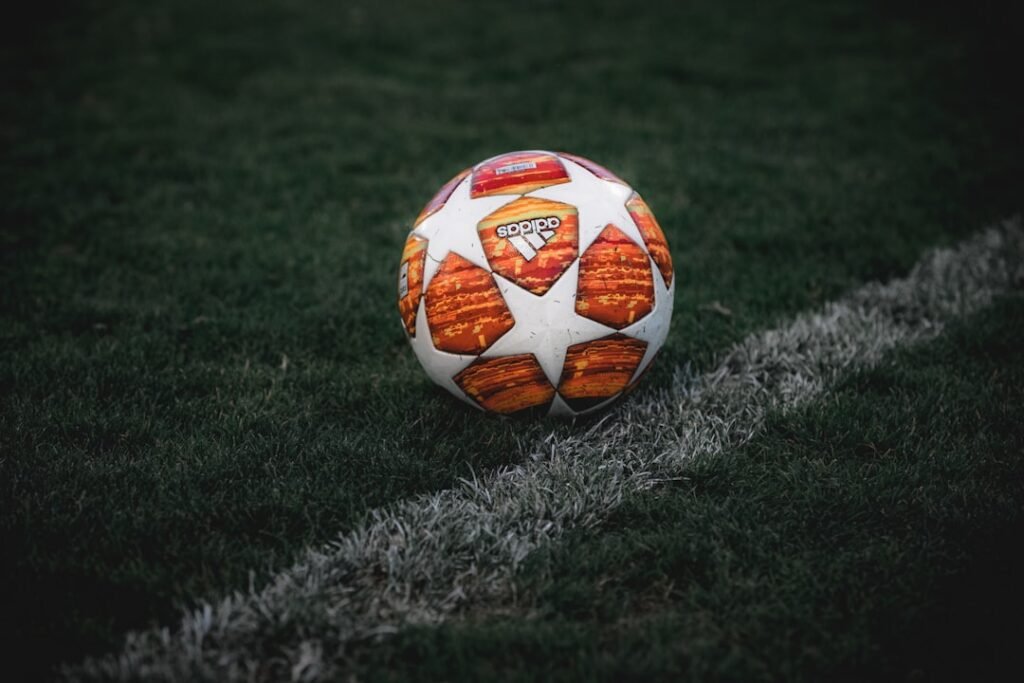 Live Updates: England vs. Panama and Croatia vs. Ghana in World Cup Group L