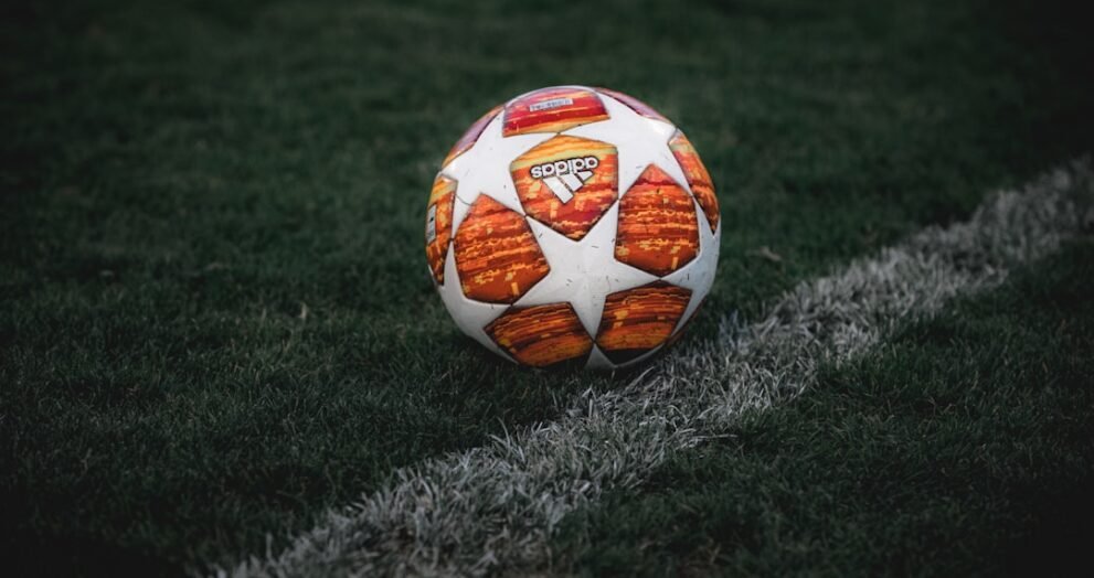 Live Updates: England vs. Panama and Croatia vs. Ghana in World Cup Group L
