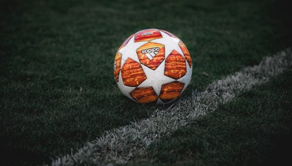 Live Updates: England vs. Panama and Croatia vs. Ghana in World Cup Group L