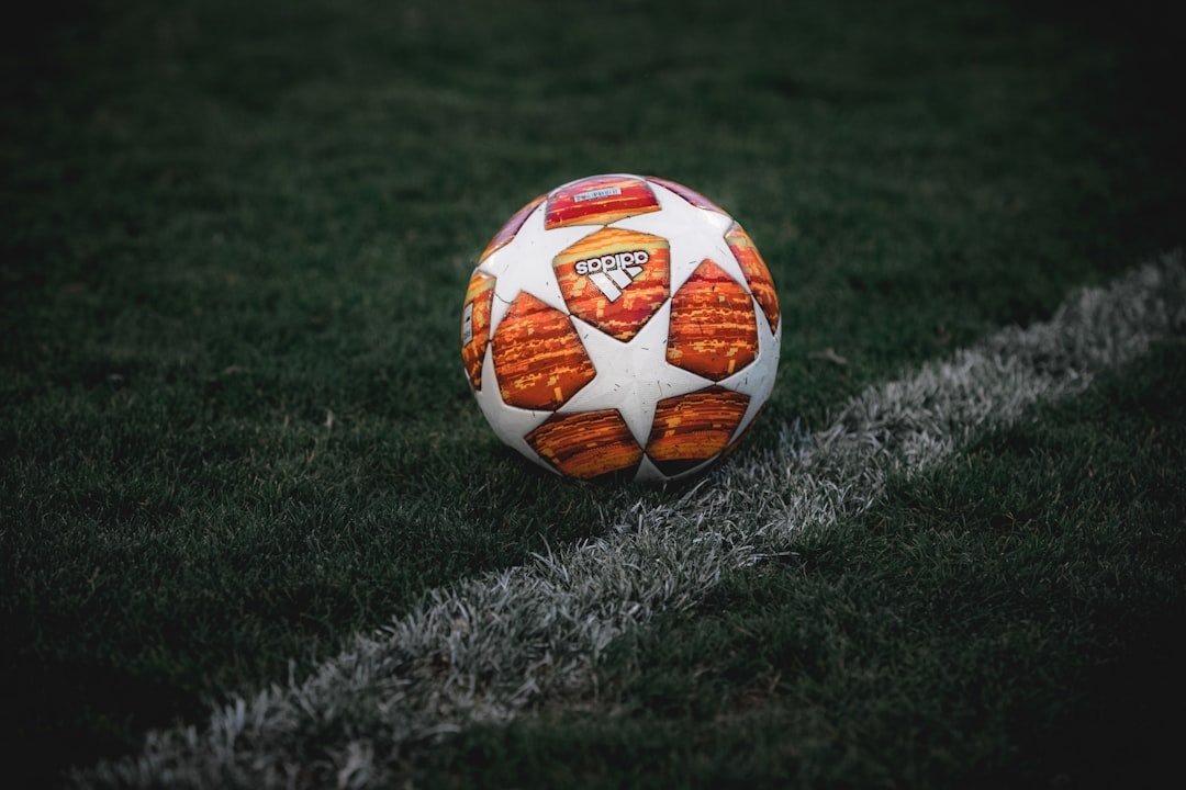 Live Updates: England vs. Panama and Croatia vs. Ghana in World Cup Group L