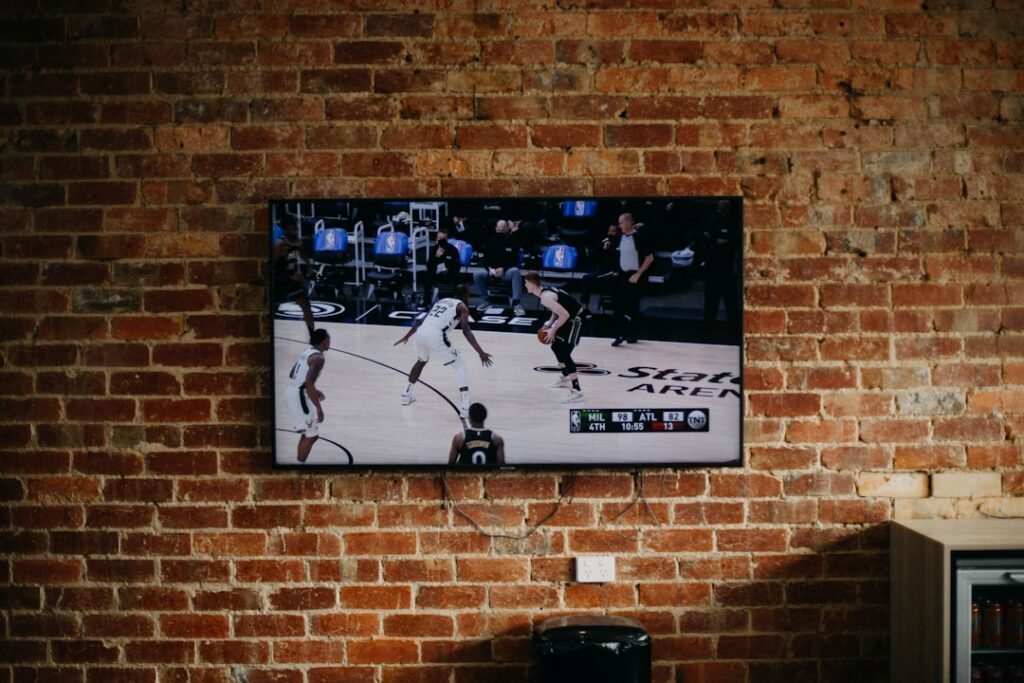 Jaylen Brown Addresses AI Analytics Claim on His Value in NBA