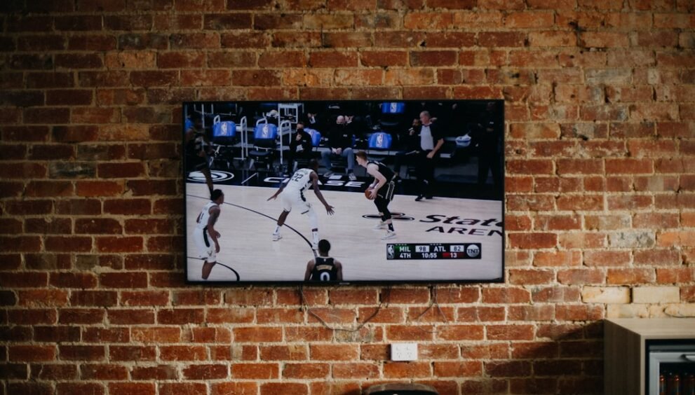 Jaylen Brown Addresses AI Analytics Claim on His Value in NBA