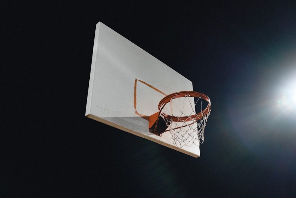 Kansas Basketball Reveals Roster for 2026-27 Season