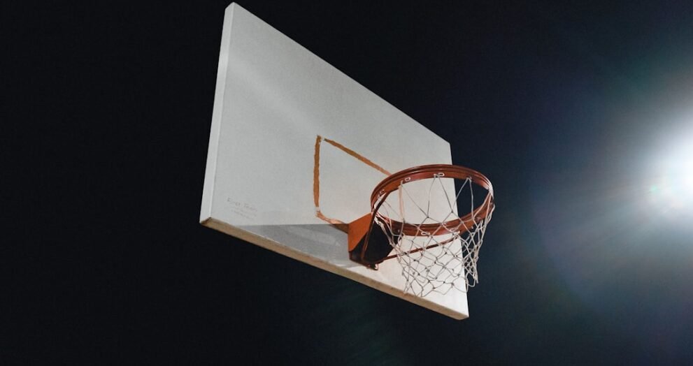 Kansas Basketball Reveals Roster for 2026-27 Season