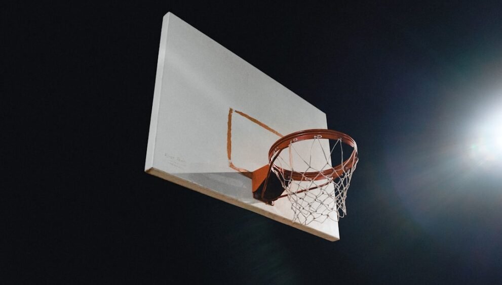 Kansas Basketball Reveals Roster for 2026-27 Season