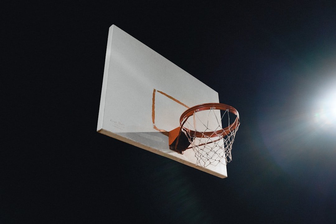 Kansas Basketball Reveals Roster for 2026-27 Season