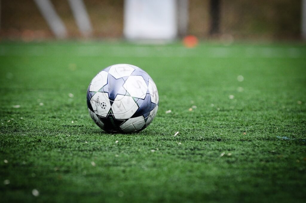 Jordan Faces Argentina in FIFA World Cup 2026 Match