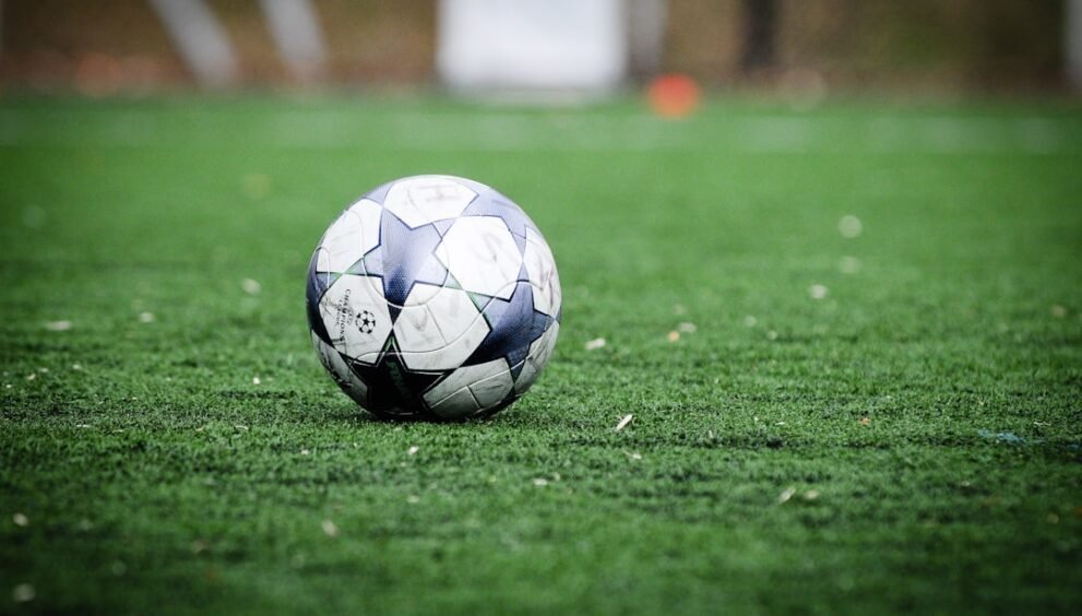 Jordan Faces Argentina in FIFA World Cup 2026 Match