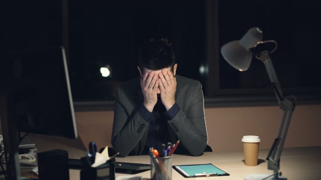 The Challenges of Rural Japan’s Office Culture: Why I Returned to London