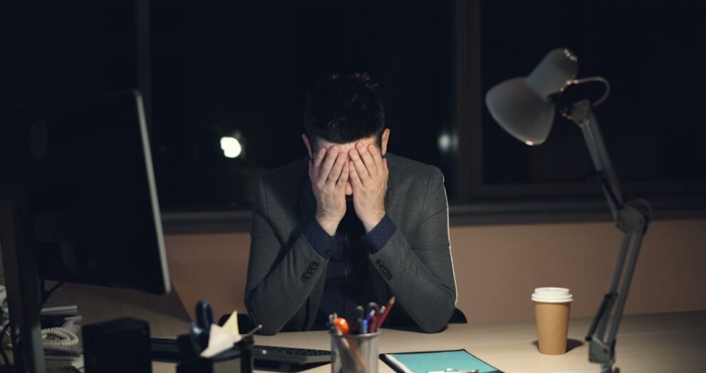 The Challenges of Rural Japan’s Office Culture: Why I Returned to London