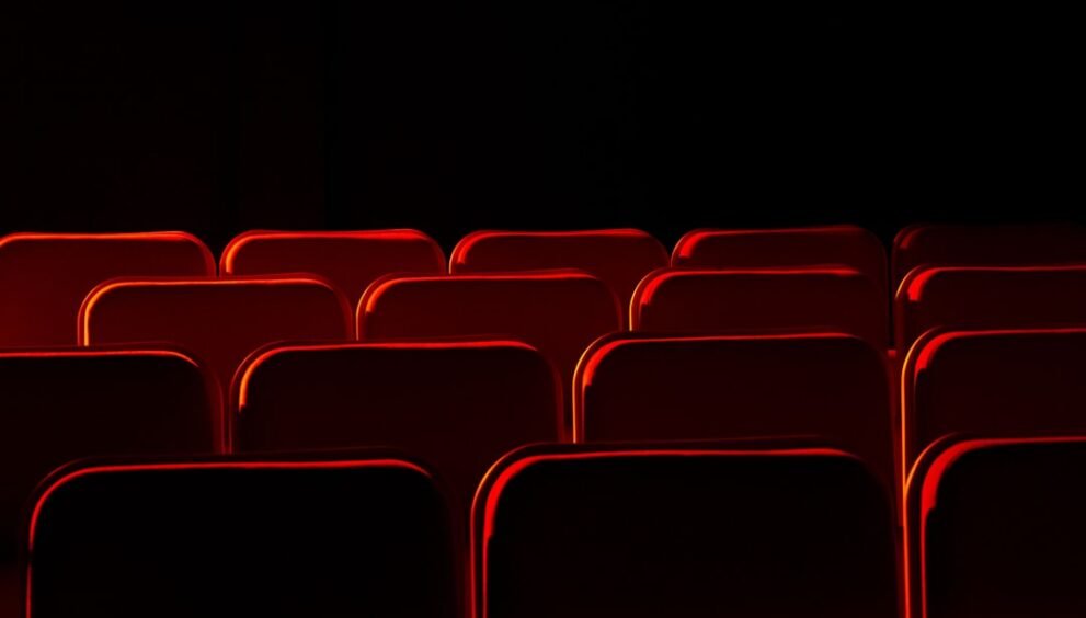 Your Source for the Latest in Entertainment: Movies, Music & TV News