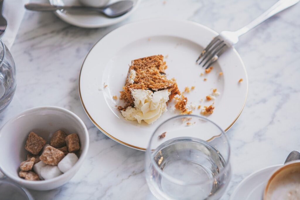 Unconventional Pie Gaining Popularity Among Home Bakers